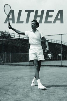 Althea (2014) download