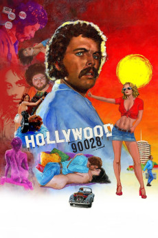Hollywood 90028 (1973) download