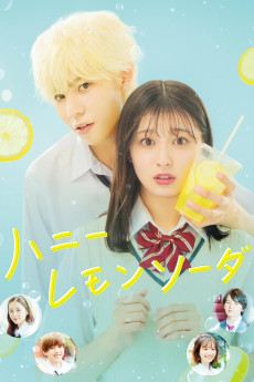 Honey Lemon Soda (2021) download