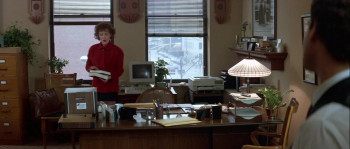 Orugoru (1989) download