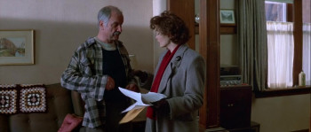 Orugoru (1989) download