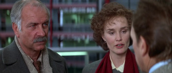 Orugoru (1989) download