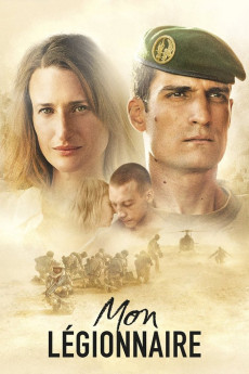 Our Men (2021) download