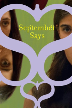 September Says (2024) download