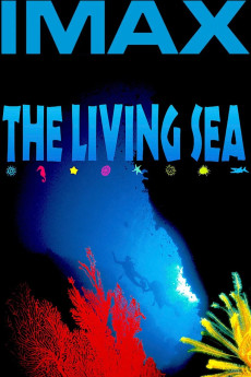 The Living Sea (1995) download