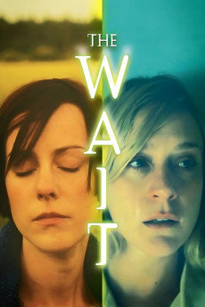 The Wait (2013) download