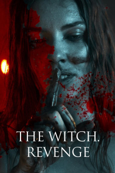 The Witch: Revenge (2024) download