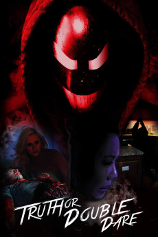 Truth or Double Dare (2018) download